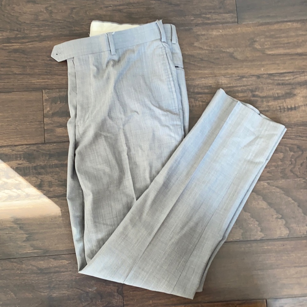 Men’s pants - Brooks Brothers